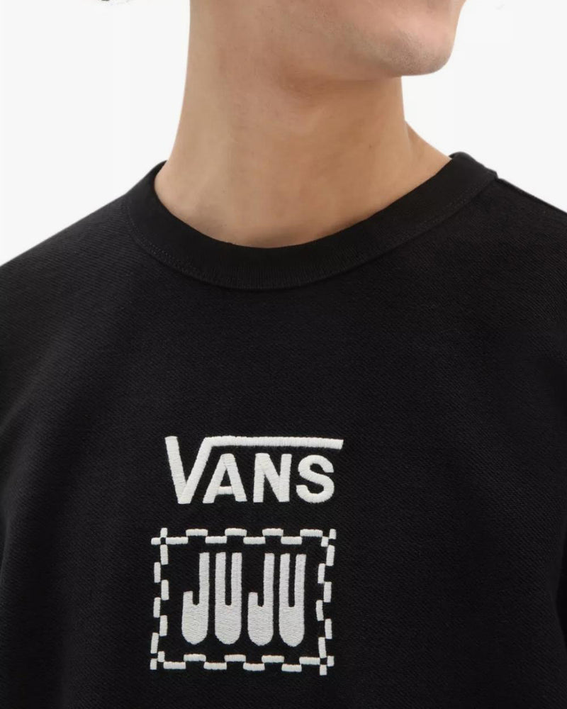 Vans Juju Crew Sweater