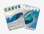 Carve Magazine