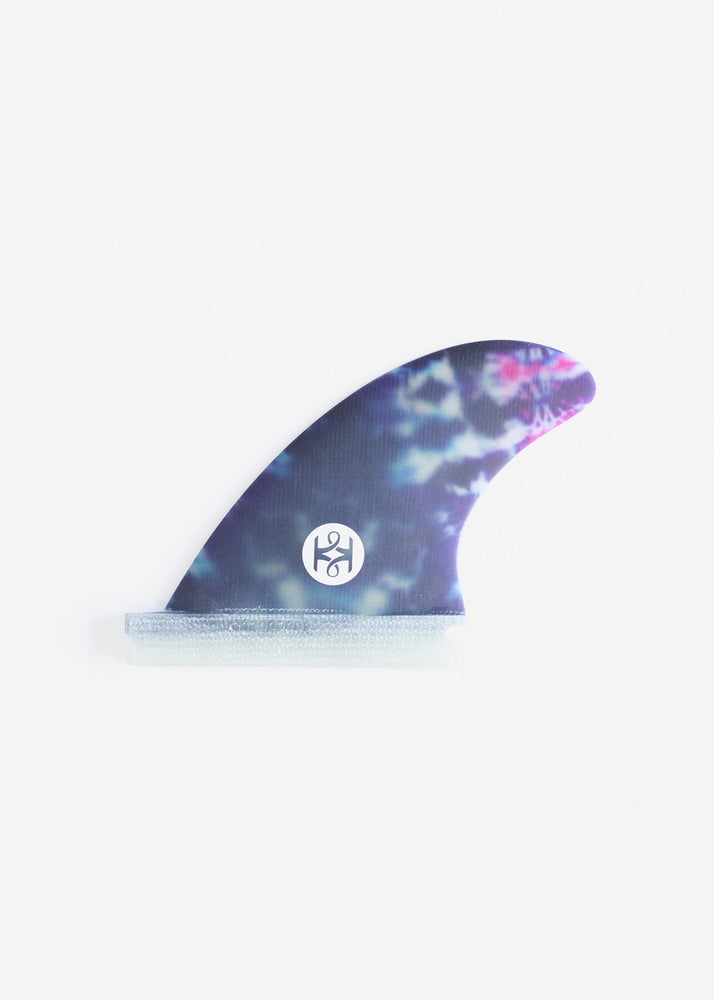 Tie Dye Side Bites - Futures