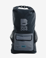 Bulldog Dry Backpack 25L