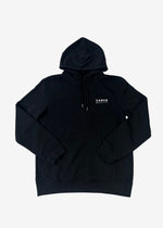 Carve Subscription + Hoody