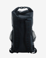Bulldog Dry Backpack 25L