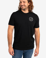 The Surf Collective Tee