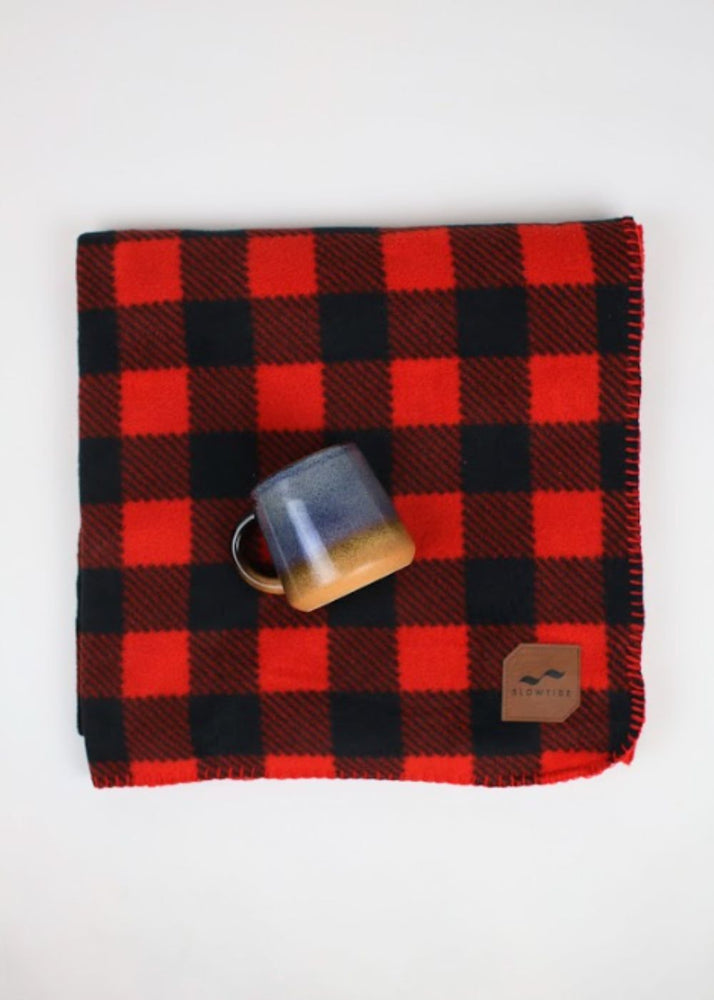 Festive Blanket Bundle