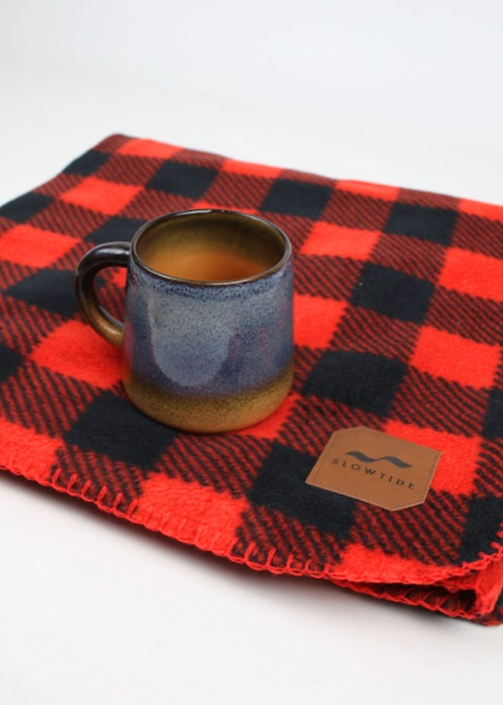 Festive Blanket Bundle