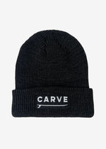 Carve Subscription + Beanie