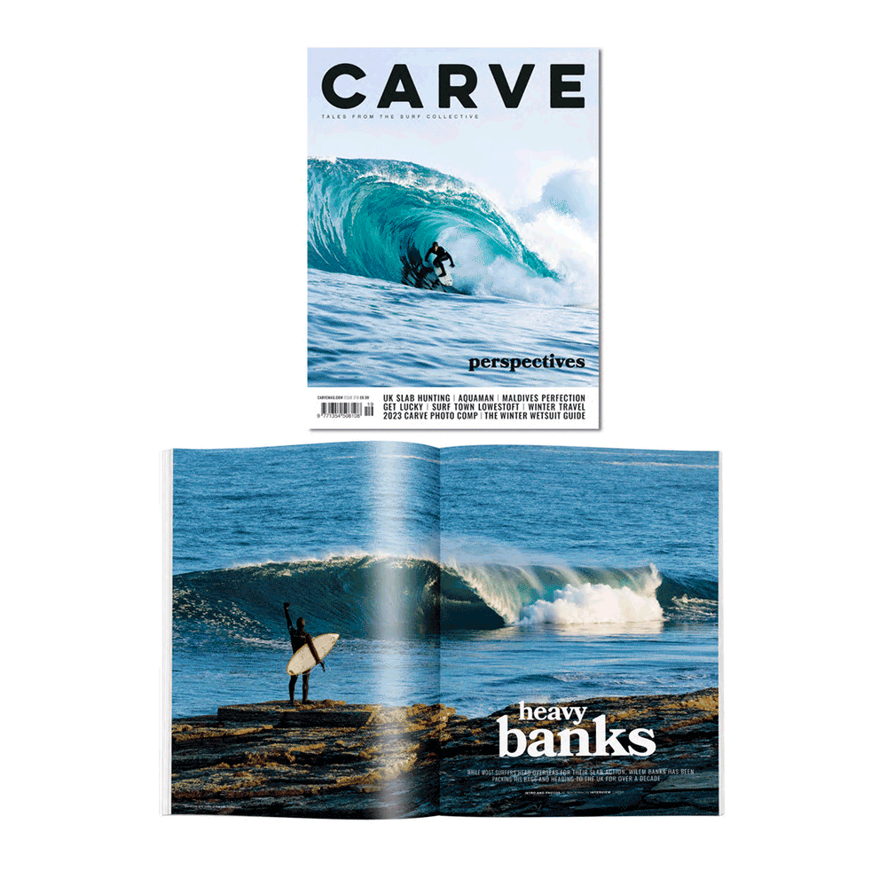 Carve eyewear – Quality Surfboards Hawaii