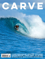 Carve Magazine Issue 227 *Preorder*