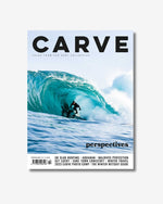 Carve Magazine Issue 219