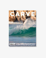 Carve Magazine Issue 226