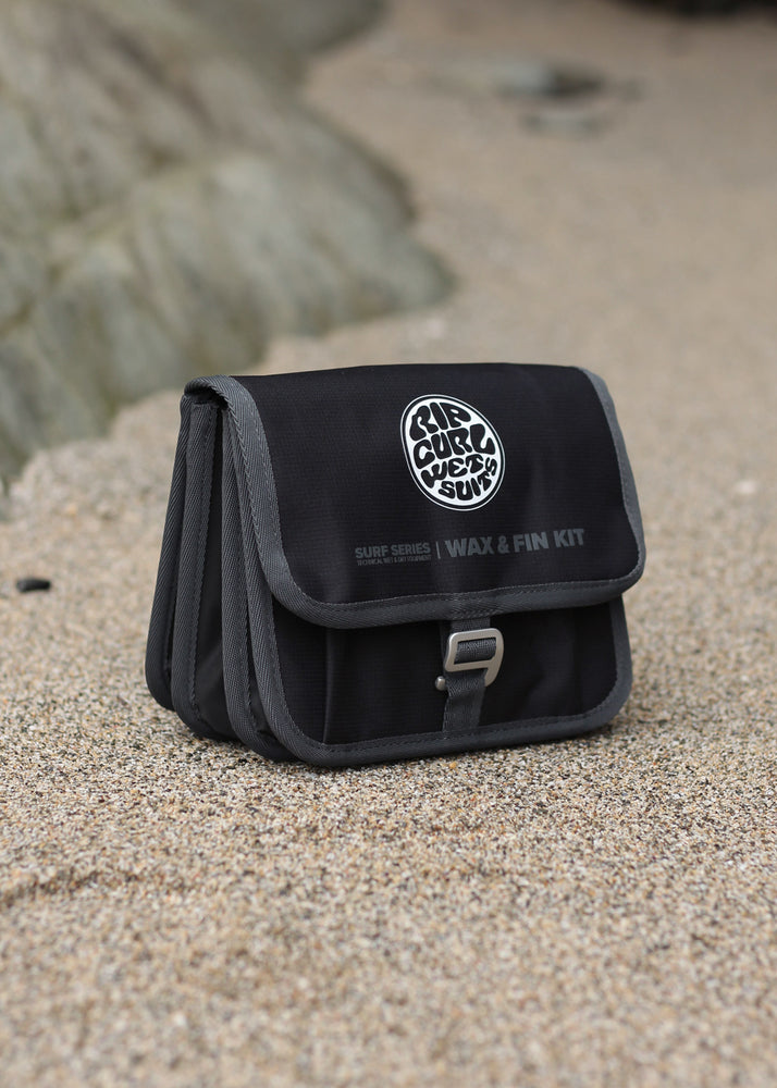 Surf Series Mini-Chaos Case