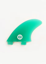 Classic Green Side Bites - FCS