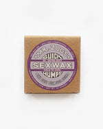 Mr Zoggs Sex Wax - Cold Water Wax