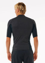 Rip Curl Dawn Patrol UPF Rash Top