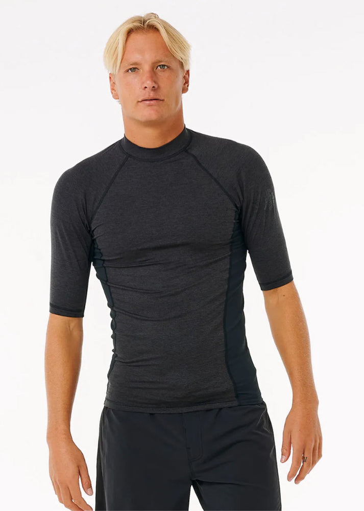 Rip Curl Dawn Patrol UPF Rash Top