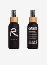 Lemongrass + Pomelo Air & Room Spritzer