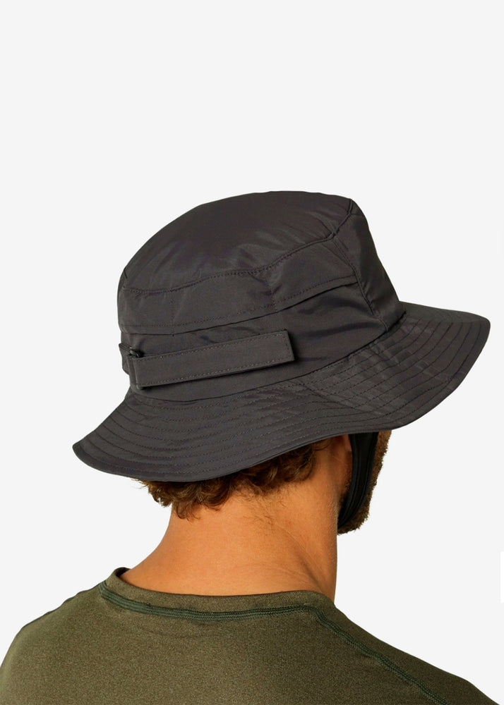 Creatures Of Leisure Surf Bucket Hat