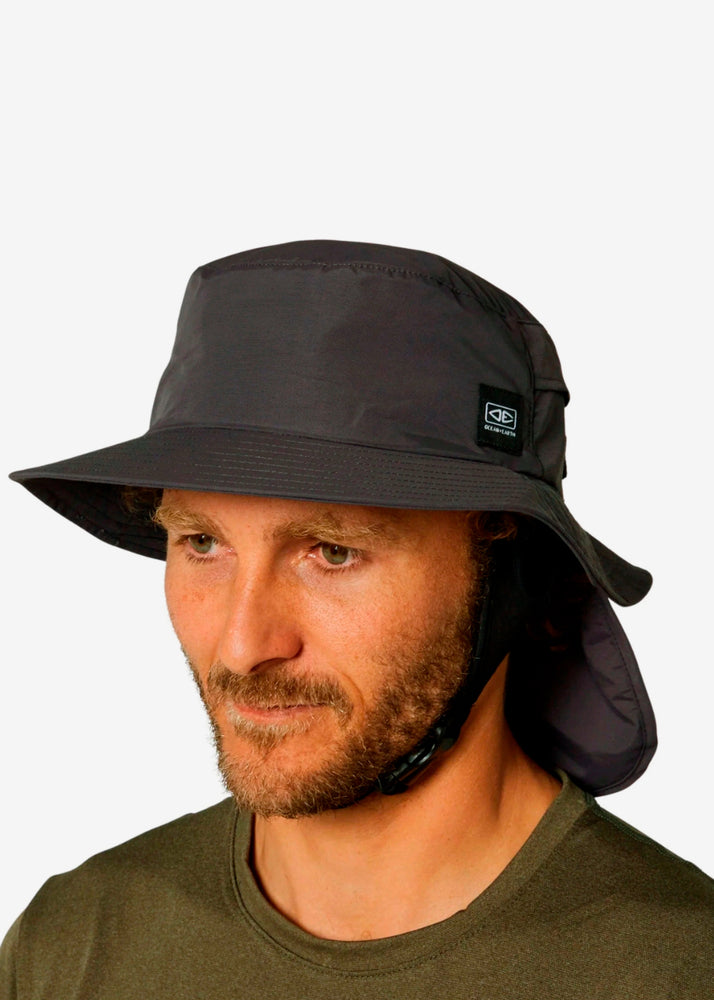 Creatures Of Leisure Surf Bucket Hat