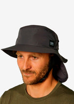 Creatures Of Leisure Surf Bucket Hat