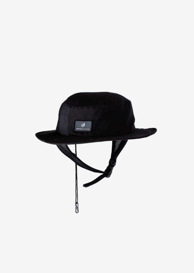 Creatures Of Leisure Surf Bucket Hat