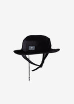 Creatures Of Leisure Surf Bucket Hat