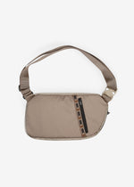 Roam Sling in Ranchland