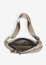 Roam Sling in Ranchland