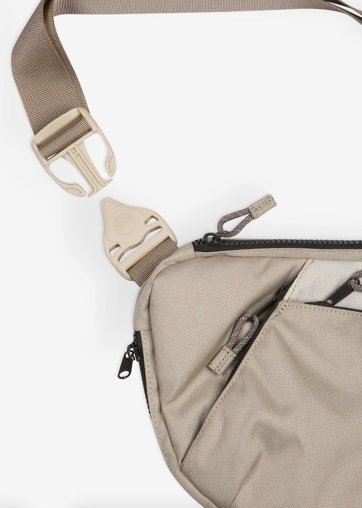 Roam Sling in Ranchland
