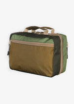 Take In Tow Travel Case in Ground Cover