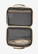 Take In Tow Travel Case in Ground Cover