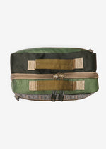 Take In Tow Travel Case in Ground Cover