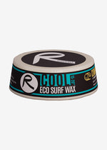 Eco Surf Wax