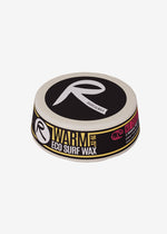 Eco Surf Wax