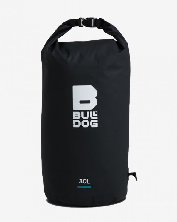 Bulldog Dry Barrel Bag 30L