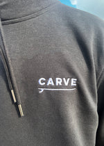 Carve Hoody