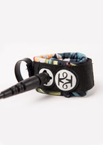6ft Waikiki Surfboard Leash
