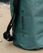Rip Curl Surf Series Barrel Bag 20L