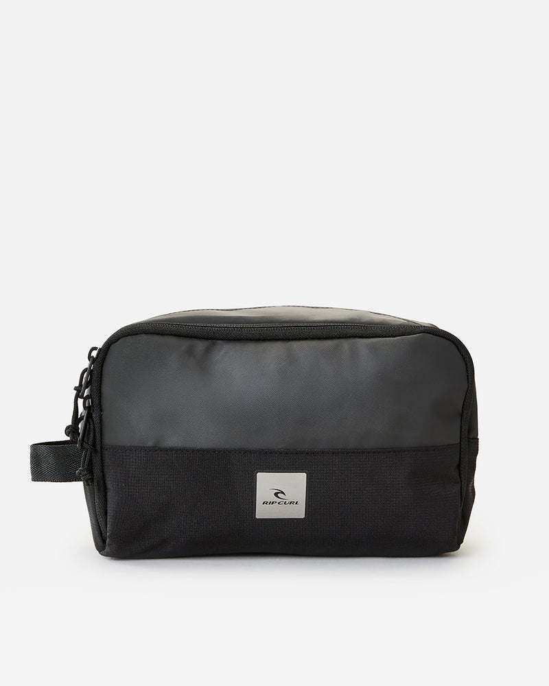 Rip Curl Groom Toiletry Pouch Bag