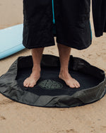 Surf Series Changing Mat by Rip Curl