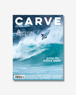 Carve Issue 212