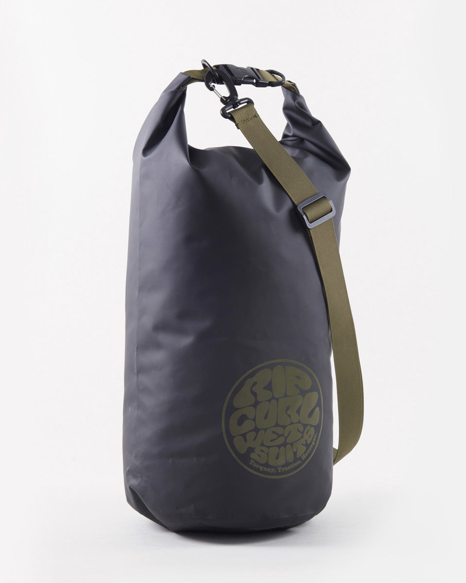 Rip Curl Surf Series Barrel Bag 20L – Carve Magazine Surf Shop
